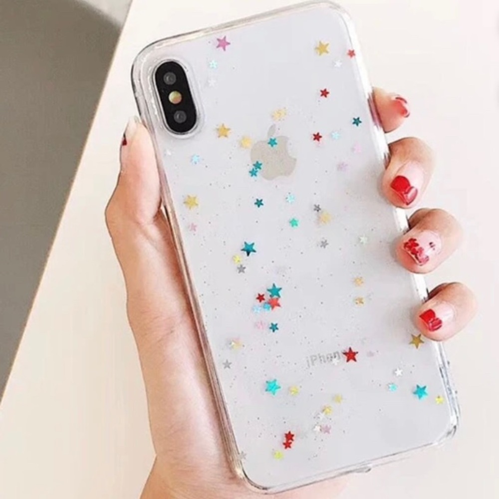 ✨iPhone XR case ✨